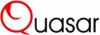 Quasar Media Private Limited