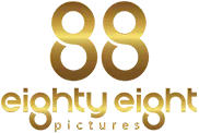 Eightyeight Pictures Media And Entertainment Private Limited