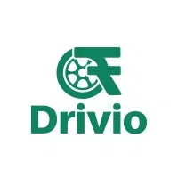 Drivio Technologies Private Limited