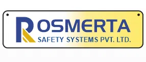 Rosmerta Safety Systems Limited