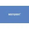 Nestquest Private Limited