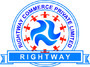 Right Way Commerce Private Limited