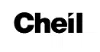 Cheil India Private Limited