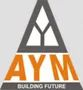 Aym Projects India Private Limited