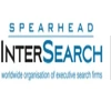 Spearhead Corporate Search Private Limited