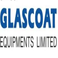 Hle Glascoat Limited