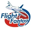 D V Flight 4 Fantasy Private Limited