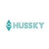 Hussky Innovations Private Limited