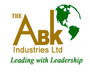 The Abk Industries Limited