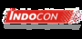 Indocon Micro Engineers Limited