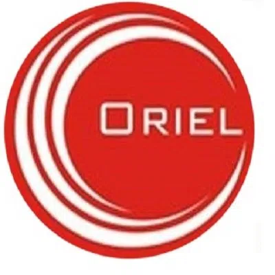 Oriel Financial Solutions Private Limited