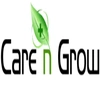 Care N Grow Technologies (India) Private Limited