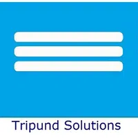 Tripund Solutions Private Limited (Opc)