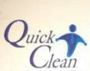 Quick Clean Private Limited