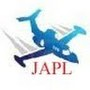 Jayam Aviation Private Limited