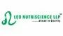 Leo Nutriscience Llp