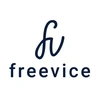 Freevice Professional Services Private Limited