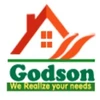 Godson Microfinance Federation