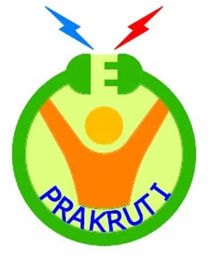 Prakruti Renewable Power Private Limited