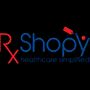 Rxshopy India Private Limited