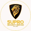 Supro Security Services Private Limited