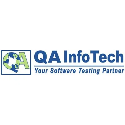Qa Infotech Software Services Private Limited