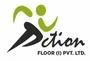 Action Floor (I) Private Limited