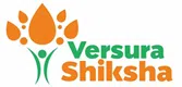 Versura Shiksha Service Private Limited