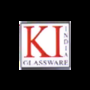 K I Glassware India Private Limited