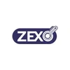 Zexo Pharmaceuticals Private Limited