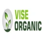 Vise Innovative Solution Enterprise Private Limited