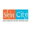 Skin City Private Limited