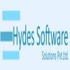 Hydes Software Solutions Private Limited