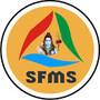 Shiv Raman Facility Management Services Private Limited