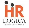 Hrlogica Talent Solutions Llp