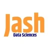 Jash Data Sciences Private Limited