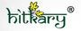 Hitkary Pharmacy (India) Private Limited