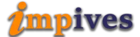 Impives Solutions Private Limited