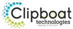 Clipboat Technologies Private Limited