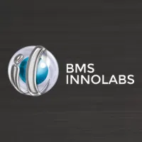 Bms Innolabs Software Private Limited