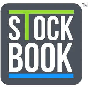 STOCK BOOK LLP