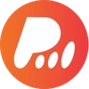 Plutusmart Technologies Private Limited