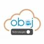 Obej Technologies Private Limited