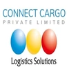 Connect Cargo Private Limited