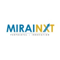 Mirainxt Innoworks Private Limited