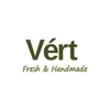 Vert Home & Personal Care Private Limited