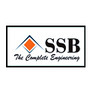 Ssb Structural & Galvanising Private Limited