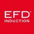 Efd Induction Private Limited