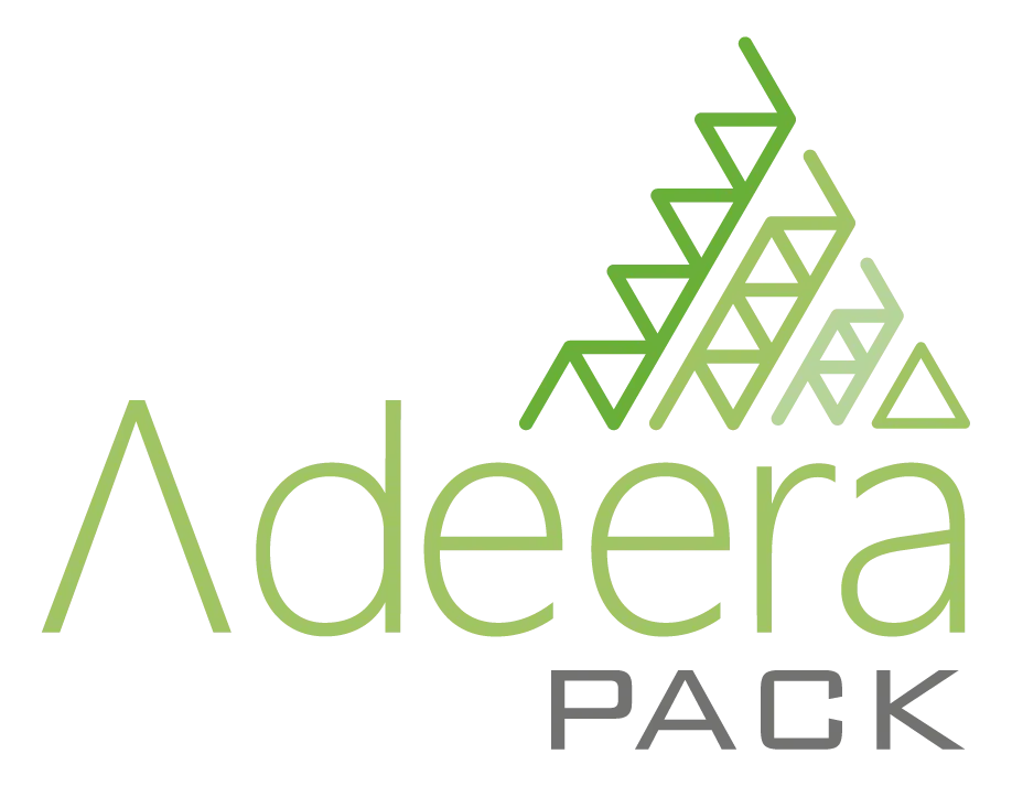 Adeera Packaging Private Limited