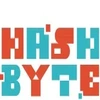 Hashbyte Studio Private Limited